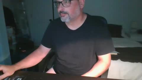 bellequeue19758 online show from April 2026 10:45:02 AM