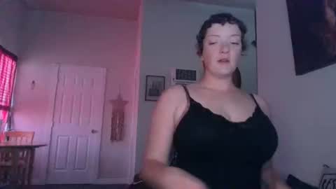 Snapshot of bellerabz chatting on March 2026 10:22:01 PM bellerabz online show from March 2026 10:22:01 PM