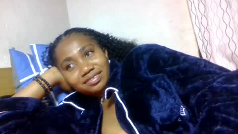 bellesur online show from June 2026 10:37:01 PM