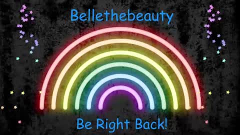 Belle online show from July 2026 03:23:01 AM