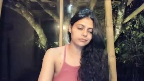 Snapshot of bellezacosmica chatting on December 2024 03:15:02 AM bellezacosmica online show from December 2024 03:15:02 AM