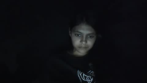 Snapshot of bellezacosmica chatting on February 2025 11:16:01 PM bellezacosmica online show from February 2025 11:16:01 PM