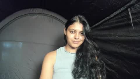 Snapshot of bellezacosmica chatting on February 2025 08:58:02 PM bellezacosmica online show from February 2025 08:58:02 PM