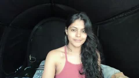 Snapshot of bellezacosmica chatting on March 2025 09:37:01 PM bellezacosmica online show from March 2025 09:37:01 PM
