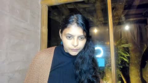 Snapshot of bellezacosmica chatting on April 2026 02:22:02 AM bellezacosmica online show from April 2026 02:22:02 AM