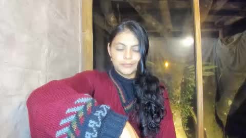 bellezacosmica online show from June 2026 01:44:02 AM