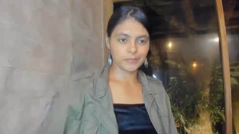 bellezacosmica online show from June 2026 01:28:02 AM
