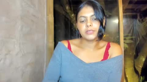 bellezacosmica online show from June 2026 03:44:02 AM