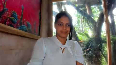 bellezacosmica online show from August 2026 09:39:01 PM