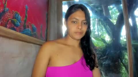 bellezacosmica online show from August 2026 10:11:01 PM