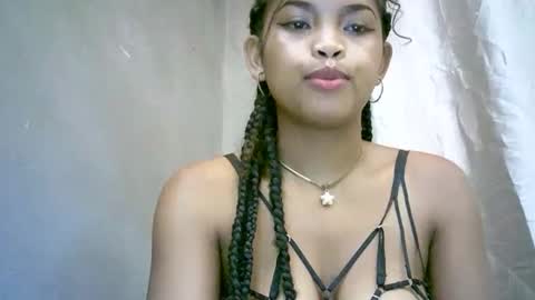 Snapshot of bellibellah chatting on March 2026 07:15:01 AM BelliBellah online show from March 2026 07:15:01 AM