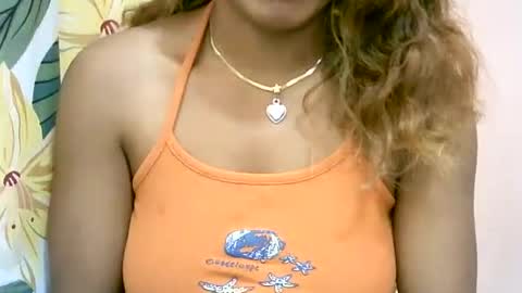 Snapshot of bellibellah chatting on July 2026 07:39:01 AM BelliBellah online show from July 2026 07:39:01 AM