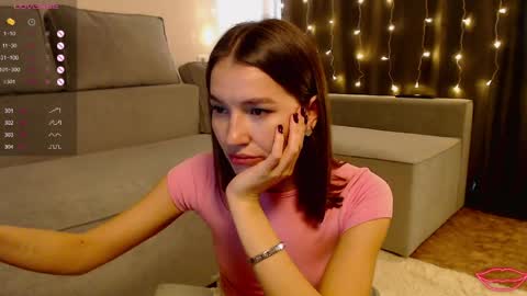 Bella online show from May 2026 02:39:01 AM