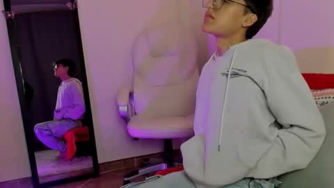 Neon online show from September 2025 11:13:02 AM