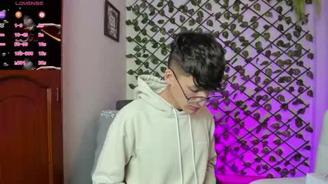 Neon online show from January 2026 11:12:01 AM