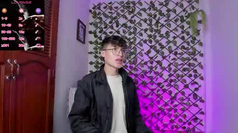 Neon online show from January 2026 11:15:02 AM