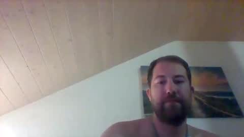 bellobello9696 online show from September 2025 05:40:02 AM