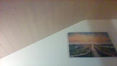 bellobello9696 online show from November 2025 04:23:02 AM