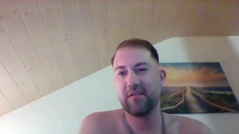 bellobello9696 online show from February 2026 12:50:02 AM