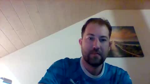 bellobello9696 online show from March 2026 09:52:02 PM