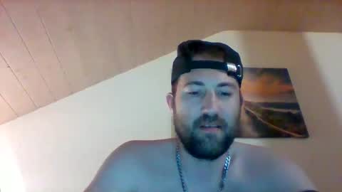 bellobello9696 online show from April 2026 12:54:02 AM