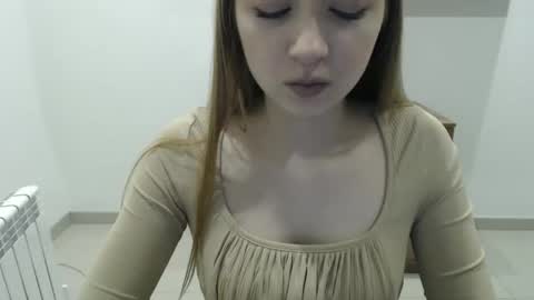 bellochka_ online show from January 2026 12:29:02 PM