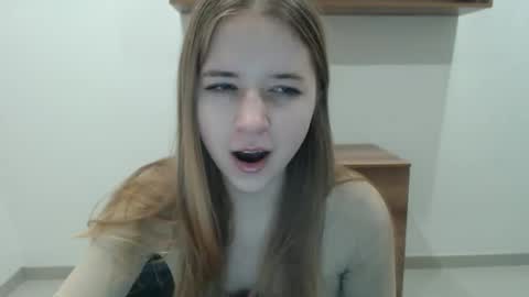 bellochka_ online show from January 2026 07:44:02 AM