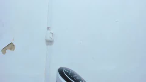 Bellota Flak online show from December 2024 04:56:02 AM