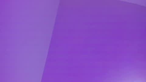 Bellota Flak online show from January 2025 04:33:02 AM