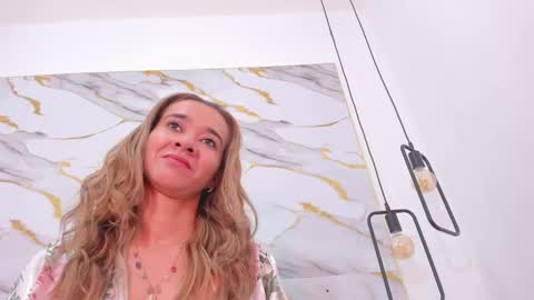 Bellota Flak online show from January 2025 03:04:02 AM