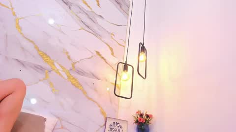 Bellota Flak online show from January 2025 09:08:02 AM