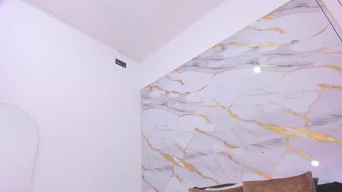 Bellota Flak online show from February 2025 06:46:02 AM