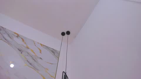 Bellota Flak online show from February 2025 07:28:01 AM