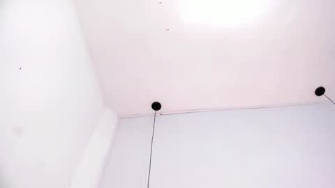 Bellota Flak online show from February 2025 08:18:01 AM