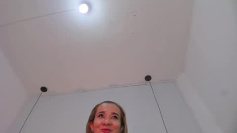 Bellota Flak online show from March 2025 08:40:01 PM