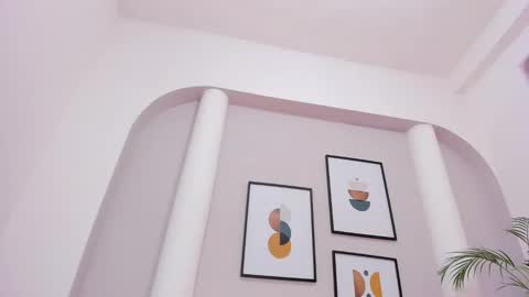 Bellota Flak online show from March 2025 11:25:01 PM