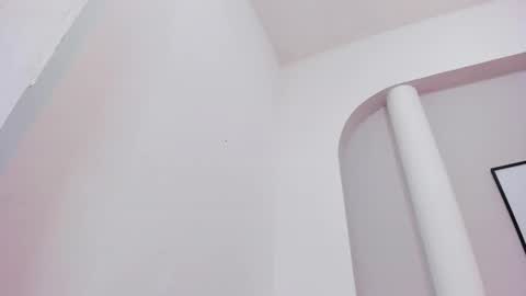 Bellota Flak online show from March 2025 02:28:02 AM