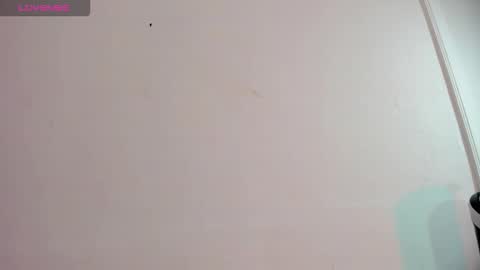 Bellota Flak online show from September 2025 08:52:01 AM