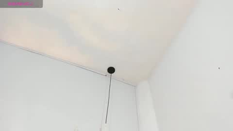 Bellota Flak online show from October 2025 08:22:02 AM