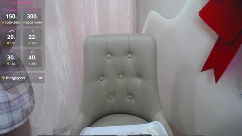 Belly online show from March 2026 01:25:01 AM