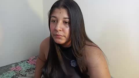 Your New Girlfriend online show from March 2026 04:01:01 PM