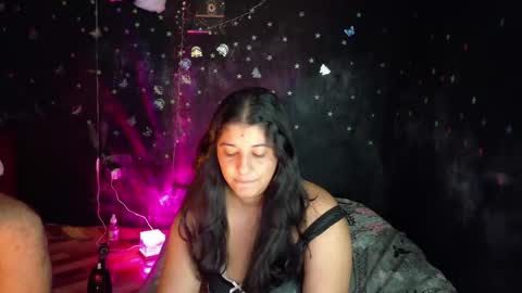 Your New Girlfriend online show from June 2026 04:52:02 PM