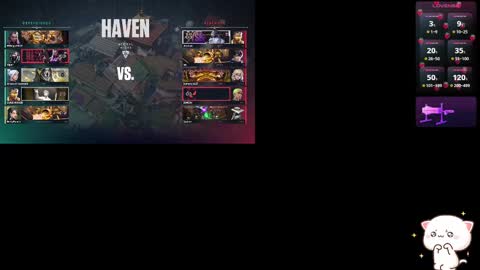 Belly Bella online show from February 2025 04:31:01 AM