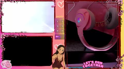 Belly Bella online show from January 2026 05:32:01 AM