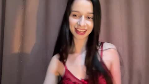 beloved_lucy online show from April 2026 06:49:02 PM