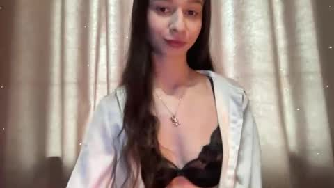 Snapshot of beloved_lucy chatting on April 2026 07:46:02 AM beloved_lucy online show from April 2026 07:46:02 AM