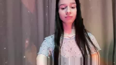 Snapshot of beloved_lucy chatting on May 2026 06:46:01 PM beloved_lucy online show from May 2026 06:46:01 PM