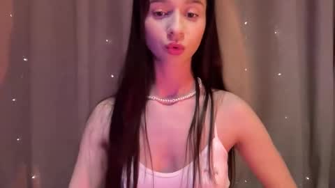 Snapshot of beloved_lucy chatting on May 2026 06:35:01 PM beloved_lucy online show from May 2026 06:35:01 PM