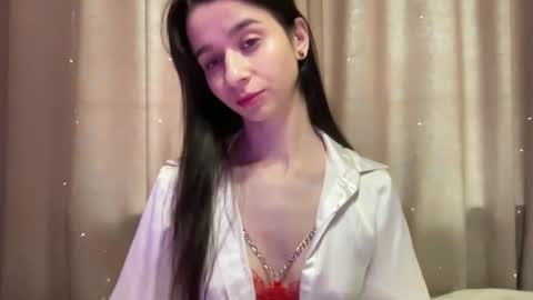 Snapshot of beloved_lucy chatting on May 2026 01:51:02 PM beloved_lucy online show from May 2026 01:51:02 PM