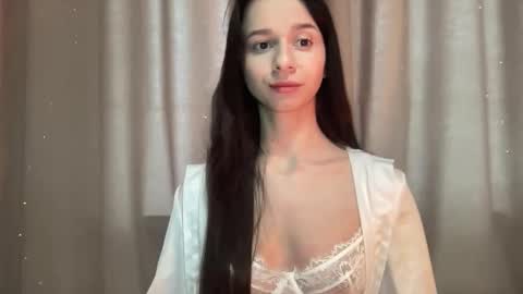 Snapshot of beloved_lucy chatting on May 2026 03:19:02 PM beloved_lucy online show from May 2026 03:19:02 PM